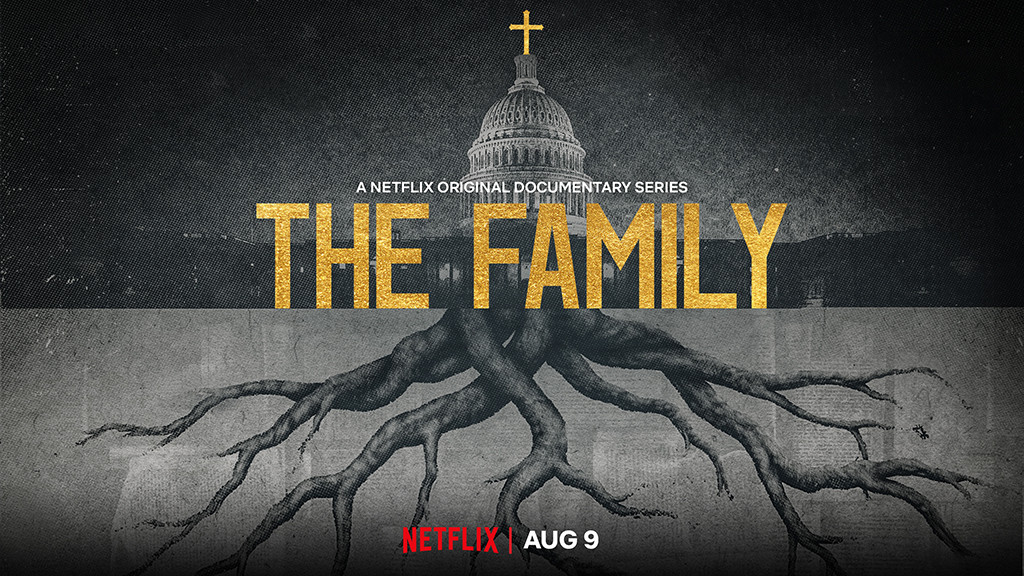 sectas - Sectas  - Página 7 Rs_1024x576-190725091105-1024-the-family-netflixh-ch-072519